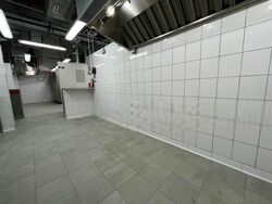 S9 (D19), Retail #459659931